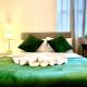 Aldgate East B&B, Londýn - Fotografie 1