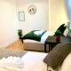 Aldgate East B&B, Londýn - Fotografie 5