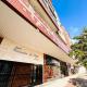 Apto 1 qto 500m Praia do Forte, Centro Cabo Frio, カボ・フリオ - 写真 9
