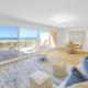 Stunning Ocean-View Penthouse! Spacious, New, in Village, 20 steps to Best Beach! Siesta Key - Foto 6
