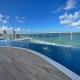 RN Studio Premium 505 - Vista Mar, Maceió - Foto 9