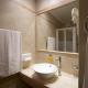 Boutique Hotel Victoria Budapest, Budapest - Foto 4