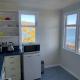 Private 1 bedroom with amazing sea views Lower Hutt - Fotografie 8