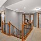 Spacious Rustic House, Spokane Valley (photo 2)