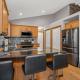 Spacious Rustic House, Spokane Valley (photo 3)