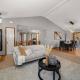 Spacious Rustic House, Spokane Valley (photo 4)