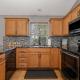Spacious Rustic House, Spokane Valley (photo 5)