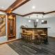 Spacious Rustic House, Spokane Valley (photo 7)