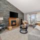 Spacious Rustic House, Spokane Valley (photo 8)