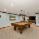 Spacious Rustic House, Spokane Valley (photo 9)