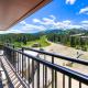 True Luxury Ski in & Ski Out condo Breckenridge - Fotografie 3