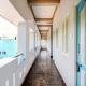 Hotel O Primes Residency, Kālapettai - Fotografie 9