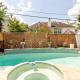 INSPERIT Home at Galleria with heated pool spa, Houston - Fotografie 3