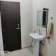 Serene Homestay Retreat, Bāzpur - 写真 9