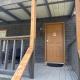 Red Leaf Cottages, Lake Village (foto 7)