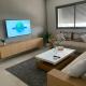 Luxury apartment in Agadir center, Agadir (foto 2)