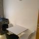 Luxury apartment in Agadir center, Agadir (foto 3)