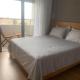Luxury apartment in Agadir center, Agadir (foto 4)