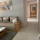 Luxury apartment in Agadir center, Agadir (foto 5)