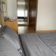 Luxury apartment in Agadir center, Agadir (foto 6)