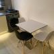 Luxury apartment in Agadir center, Agadir (foto 7)