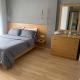 Luxury apartment in Agadir center, Agadir (foto 8)