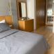 Luxury apartment in Agadir center, Agadir (foto 10)