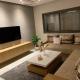 Luxury apartment in Agadir center, Agadir