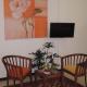 Anugaa in The City, Colombo (foto 5)
