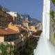 MG suite 23, Beausoleil - Foto 4