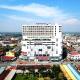 TT Dorf Hotel (Taiping), Taiping