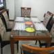 Apartamento en Centro Historico de Lima, 利马 - 照片 8