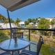 1 Bedroom Unit in 4 Star Tropical Resort in Noosaville - Foto 10