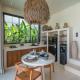 Casa Vera - Delightful 1-Bedroom Villas in the Heart of Umalas Canggu - Fotografie 5