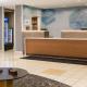SpringHill Suites by Marriott Medford - Fotografie 4