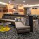 SpringHill Suites by Marriott Medford - Fotografie 5