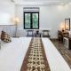 Hưng Anh Hotel, Ha Long (foto 3)