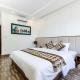 Hưng Anh Hotel, Ha Long (foto 4)