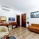 Hưng Anh Hotel, Ha Long (foto 6)