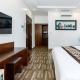 Hưng Anh Hotel, Ha Long (foto 7)