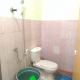 Umiyuki guesthouse and restaurant, Bukit Lawang - Foto 7