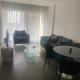 Luxury stay near O2 and canary wharf, Londýn - Fotografie 9