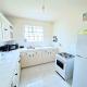 Tasteful Apartment in Rockley! Bridgetown - Photo 4