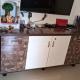 Decent furnished 1RK Navi Mumbai, Taloje - 写真 1