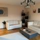 Relax apartman, Siófok (fotografie 3)