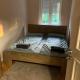 Relax apartman, Siófok (fotografie 4)