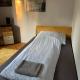 Relax apartman, Siófok (fotografie 5)
