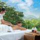 Te Mata Glamping, Nong Nam Daeng (fotografie 7)