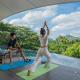 Te Mata Glamping, Nong Nam Daeng (fotografie 8)