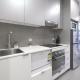 Stylish 1br Apt In The Heart Of Mel Cbd, Melbourne - Foto 6